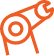 syic01.png