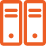 fujian3tubiaodaxiaoyanseshiliPVBM-02-364.png